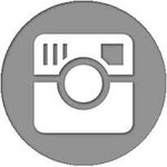 Profile Picture of Jules Carmon (@keithkahlerkeith) on Instagram