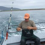 Profile Picture of Joe Gavin (@joe.gavin.54) on Instagram