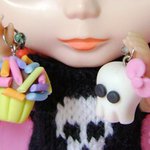 Profile Picture of Karlie Ashby (@karlieashby) on Instagram