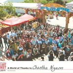 Profile Picture of Chantha Nguon (@chantha.nguon.9) on Facebook