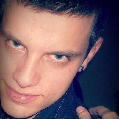 Profile Picture of Nenad Stefanovic (@nenad87sone) on Twitter