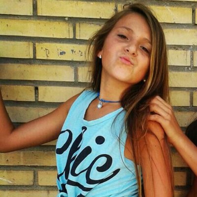 Profile Picture of Aaron De La Puente F (@Aaronps3Adlpf) on Twitter