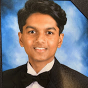 Profile Picture of Richard Silvester (@richardsilvester4980) on Youtube