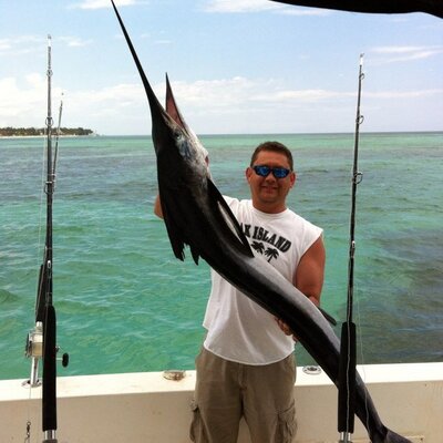 Profile Picture of Jerry Morrison (@morrison_jerry) on Twitter