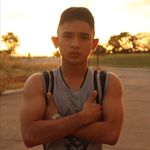 Profile Picture of Marlon John Agustino (@itsmewhitemice) on Instagram