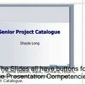 ShaylaLong - Youtube Profile Picture of ShaylaLong (@ShaylaLong) on Youtube