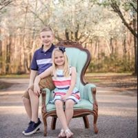 Profile Picture of Charli Jonathan Mcdonald (@charli-jonathan-mcdonald) on Quora