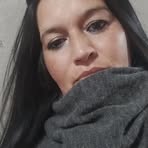 Profile Picture of Monica Contee (@monica.contee.2025) on Facebook