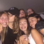 Profile Picture of Lex (@alexa.mcallister) on Instagram