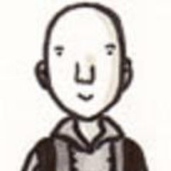 Profile Picture of Craig Hornsby (@CraigTHornsby) on Twitter