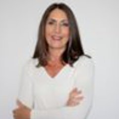 Profile Picture of Stephanie Karl (@Stephpots) on Twitter