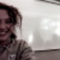 Profile Picture of Clarissa Fuentes (@clarissa-fuentes) on Quora