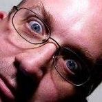 Profile Picture of Doug Greenwald (@doug.greenwald.3) on Facebook