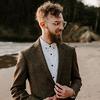 Profile Picture of Benjamin Ramey (@@benjaminramey0) on Tiktok