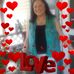 Profile Picture of Lori Shull (@lori.shull.315) on Facebook