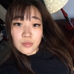 Tatyana Kim - Instagram Profile Picture of Tatyana Kim (@valeryanovna) on Instagram