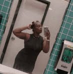 Profile Picture of Nikki Green (@Nikki-Green) on Facebook