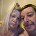 Profile Picture of David Rayson (@david.rayson.125) on Facebook