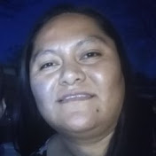 Profile Picture of Frances Verdugo (@francesverdugo8043) on Youtube