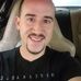 Profile Picture of Steve Snyder (@steve.snyder.79827) on Facebook