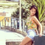 Profile Picture of Fiorela Julian (@fiorejulian) on Instagram