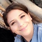 Profile Picture of Jasmine Casey (@_thebeautytherapist) on Instagram