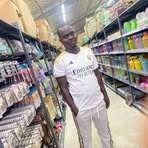 Profile Picture of Daniel Butoyi (@daniel.butoyi.2025) on Facebook
