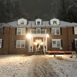 Profile Picture of Clemson Kappa Alpha Order (@clemsonkappaalpha) on Instagram