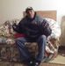 Profile Picture of Gerald Mcneil (Gerry) (@gerald.mcneil.58) on Facebook