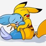 Profile Picture of Caitlyn (@adamfett98) on Instagram