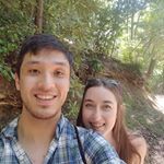 Profile Picture of Kyle Bannerman (@kbannerman12) on Instagram