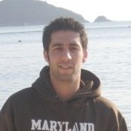 Profile Picture of Christopher Lenoci (@qblax623) on Twitter