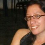 Profile Picture of Carla Maritza Chilmaza Zegarra (@carlachilmaza) on Instagram