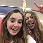 abbey hale - Instagram Profile Picture of abbey hale (@its_haleingg) on Instagram