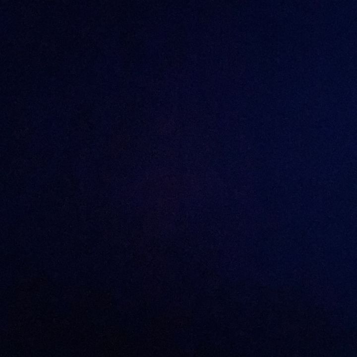 Profile Picture of Calvin Pryor III (@@calvinpryoriii) on Tiktok
