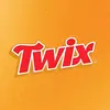 Profile Picture of TWIX (@twix) on Tiktok