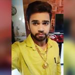 Profile Picture of Rakesh Joshi (@rakesh_joshi_634) on Instagram