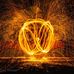 Profile Picture of Bradley M. Reeser (@brad.reeser.39) on Facebook