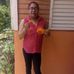Profile Picture of Estela Tejera (@estela.tejera.10) on Facebook