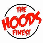 Profile Picture of Model Management (@hoodsfinestgirls) on Instagram