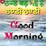 Profile Picture of Sanjay Pintoo (@sanjay.pintoo.5) on Instagram