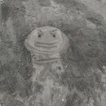 Profile Picture of Brandon Bolden (@bolden.b) on Instagram