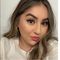 Profile Picture of Ruby Salas (@ruby.salas.129) on Facebook