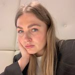 Profile Picture of HANNAH BAXTER (@hannah_louise_baxter) on Instagram