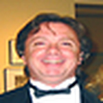 Profile Picture of Tom Yates (@thomasyates0627) on Flickr