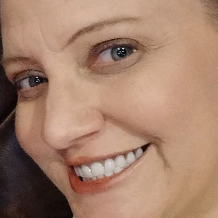 Profile Picture of dale gizewski (@dale2725) on Tiktok