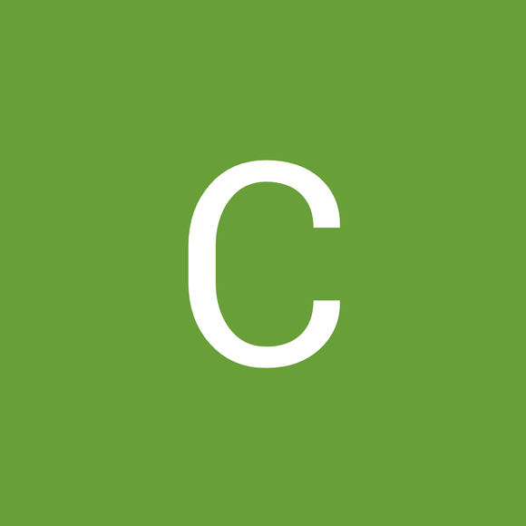 Profile Picture of Cheung Chan (@xpertautocare) on Poshmark