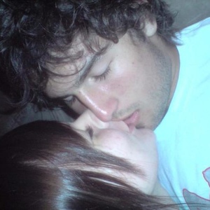 Danielle Webb - Myspace Profile Picture of Danielle Webb (@danski_doodle) on Myspace