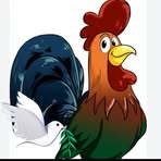 Profile Picture of Joey Aldover (@Joey-Aldover) on Facebook