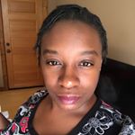 Profile Picture of Renee Roach (@rockstarr.r82) on Instagram
